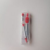 Pergel - 4