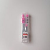 Pergel - 5