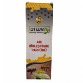 Arı Birleştirme Parfümü 3 Adet thumbnail 1