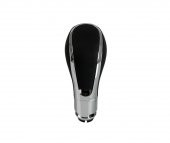 Opel Insignia   Otomatik  Siyah Vites Topuzu           784018 - 2