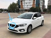Fiat   Egea Ön Panjur Arma - ( ÇAP 120 MM  )    (51785573) - 1