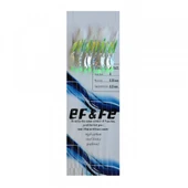 EFFE ÇAPARİ SABİKİ 10lu HG3422 - 1