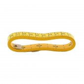 Sarı Mezura Alman Malı 150Cm Hoechstmass (Cm-İnç) - 2
