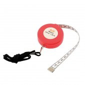 Askılı Otomatik Mezura 1.5 Metre YS - 3