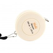 Askılı Otomatik Mezura 3 Metre. YS thumbnail 2