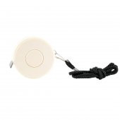 Askılı Otomatik Mezura 3 Metre. YS thumbnail 3