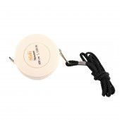 Askılı Otomatik Mezura 3 Metre. YS thumbnail 9