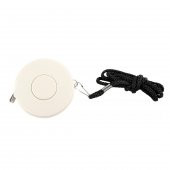 Askılı Otomatik Mezura 3 Metre. YS thumbnail 10