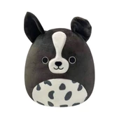 SQ 02574 Squishmallows 13 cm Seri 15 -Necotoys - 6