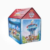 4849 Paw Patrol Çadır 100X70X100 cm -Sunman - 2