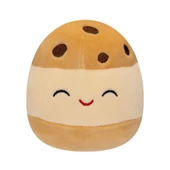 SQ 02574 Squishmallows 13 cm Seri 15 -Necotoys - 5