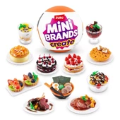 MN600000 Master Chef Sürpriz Paket - 77515 - 8