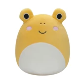 SQ 02574 Squishmallows 13 cm Seri 15 -Necotoys - 3