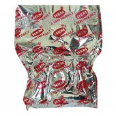 Hem Tütsü Çilek Kokulu 10 Konik Tütsü - Strawberry - 3