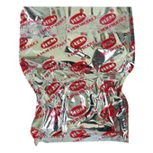 Çilek Kokulu 10 Konik Tütsü - Strawberry thumbnail 3