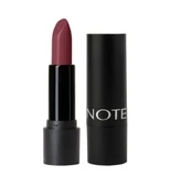 Note Deep Impact Lipstick 10 Fall In Pink - 1