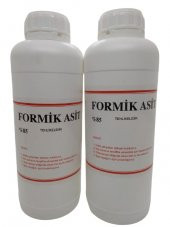 Formik Asit - 2