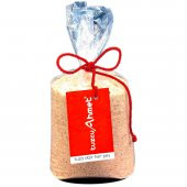 Himalaya Tuzcu Ahmet Himalaya Tuzu 1kg - 1