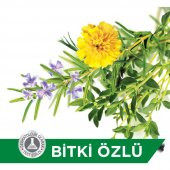 Protex Herbal Sıvı Sabun 300 ml - 3