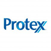 Protex Herbal Sıvı Sabun 300 ml - 6