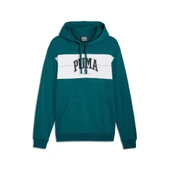 PUMA ERKEK HOODIE PUMA SQUAD HOODİE 68179722 - 1