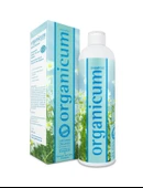 Organicum Kepek Karşıtı Yenileyici Saç Bakım Şampuanı 350 ml thumbnail 2
