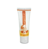 Organicum Organicare Bebek Ve Çocuk Koruyucu Güneş Losyonu SPF50+ UVA/UVB  100 ml - 2