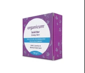 Organicum Yağlı Ciltlere Sabun thumbnail 3