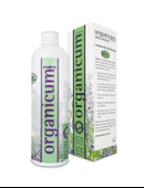 Organicum Lavanta Saç Bakım Şampuanı 350 ml thumbnail 8