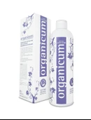 Organicum Aktif Saç Kremi 350 Ml thumbnail 2