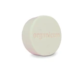 Organicum Yağlı Ciltlere Sabun thumbnail 8