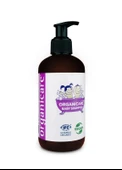 Organicum Organicare Bebek Saç ve Vücut Şampuanı 250ml - 1