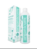 Organicum Kuru & Normal Saçlar için Şampuan 350 ml thumbnail 1
