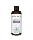 Organicum Zeytinyağlı Yoğun Nemlendirici Duş Jeli 400 ml - 3