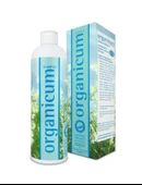 Organicum Kepek Karşıtı Yenileyici Saç Bakım Şampuanı 350 ml thumbnail 7