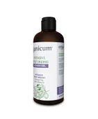 Organicum Zeytinyağlı Yoğun Nemlendirici Duş Jeli 400 ml - 1