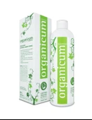 Organicum Yağlı Saçlar için Şampuan 350 ml thumbnail 1