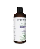 Organicum Zeytinyağlı Yoğun Nemlendirici Duş Jeli 400 ml - 4