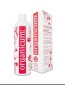 Organicum Boyalı ve Yıpranmış Saçlar İçin Şampuan 350 ml thumbnail 8