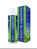 Organicum Yoğun Saç Dökülmelerine Karşı Bakım ve Onarım Şampuanı 350ml thumbnail 7