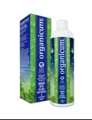 Organicum Yoğun Saç Dökülmelerine Karşı Bakım ve Onarım Şampuanı 350ml thumbnail 1