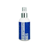 Organicum  Yoğun Saç Dökülmelerine Karşı Bakım ve Onarım Serumu 100ml thumbnail 2