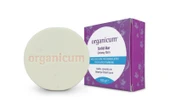 Organicum Yağlı Ciltlere Sabun thumbnail 5