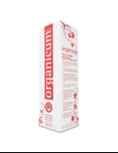 Organicum Boyalı ve Yıpranmış Saçlar İçin Şampuan 350 ml thumbnail 6