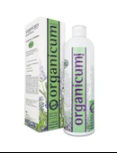 Organicum Lavanta Saç Bakım Şampuanı 350 ml thumbnail 1