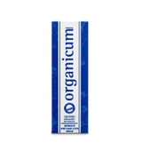 Organicum  Yoğun Saç Dökülmelerine Karşı Bakım ve Onarım Serumu 100ml thumbnail 5