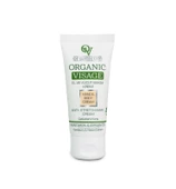 Organicum Organic Visage El ve Vücut Bakım Kremi 60 ml Çatlaklara Karşı Kantaron & Isırgan Özlü - 1