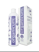 Organicum Aktif Saç Kremi 350 Ml thumbnail 3