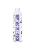 Organicum Aktif Saç Kremi 350 Ml thumbnail 1