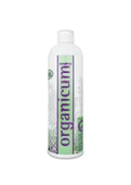 Organicum Lavanta Saç Bakım Şampuanı 350 ml thumbnail 2